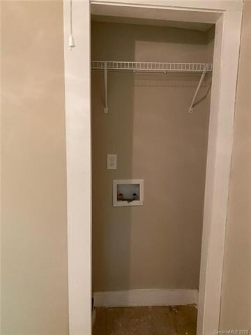 145 Lore St SW, Concord, NC 28025 - photo 6