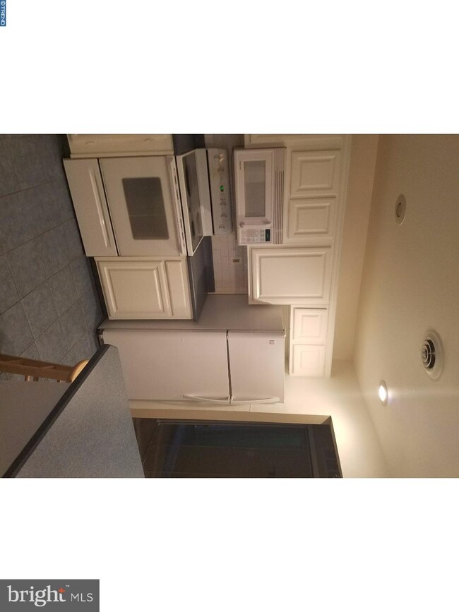 39 Gramercy Place, Southampton, NJ 08088 - photo 6