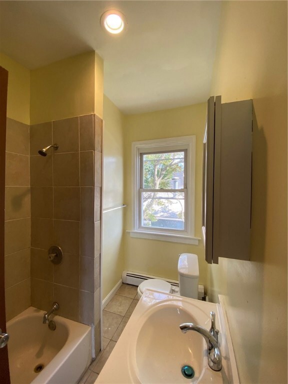 52 Burnside St unit 2, Providence, RI 02905 - photo 7