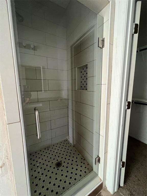 7205 Carver Rd unit A, Houston, TX 77088 - photo 7