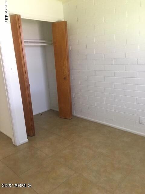 Bedroom and closet - Copy