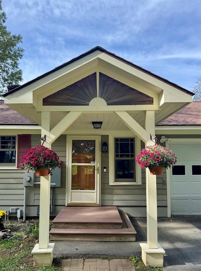 16 Short Ln, Walpole, NH 03608 - photo 2