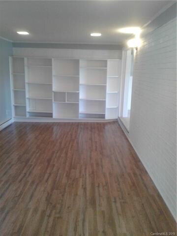 205 N Greenbriar Rd unit o, Statesville, NC 28625 - photo 4