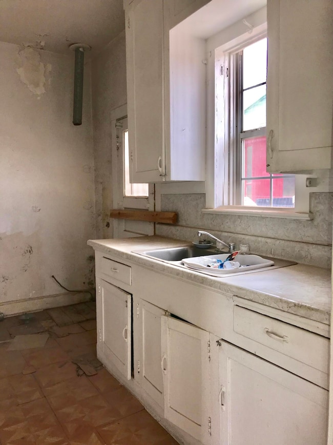 3318 Nations Ave unit 3, El Paso, TX 79930 - photo 4