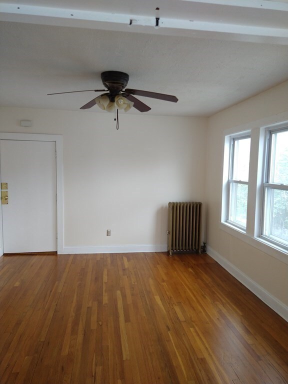 1997 Dorchester Ave unit 1, Dorchester Center, MA 02124 - photo 6