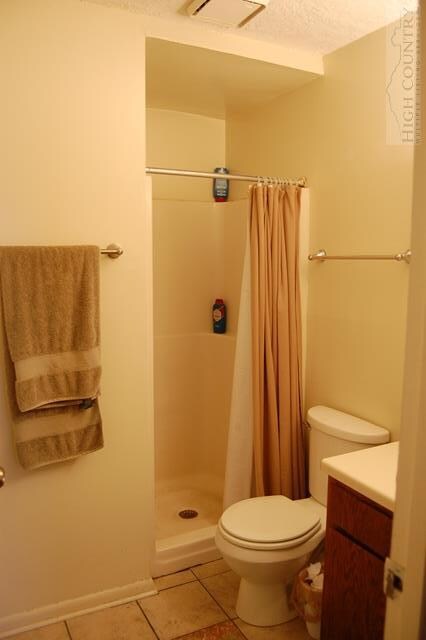 128 Zeb St unit A203, Boone, NC 28607 - photo 3