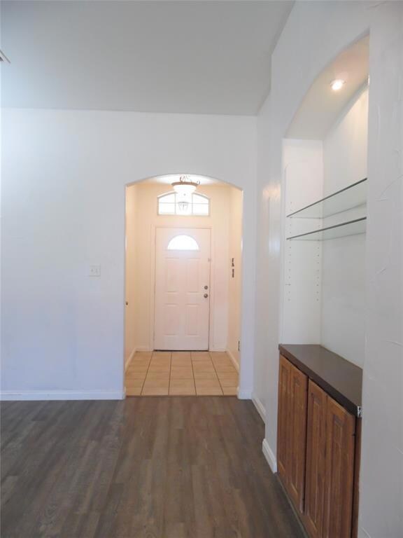 118 Pleasant View Dr, Weatherford, TX 76086 - photo 4