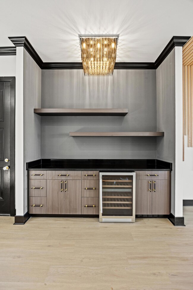 2613 Old Rosebud Rd, Lexington, KY 40509 - photo 7