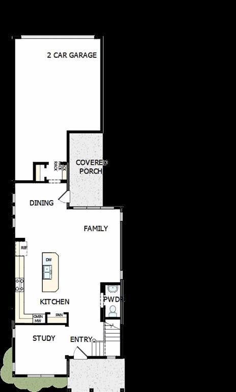 8845 Redding St, North Richland Hills, TX 76180 - photo 2