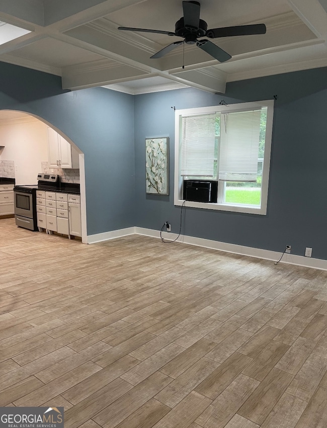 112 Hendry St, Union Point, GA 30669 - photo 5