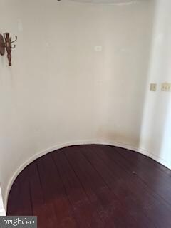 3 Lee Cir, Berkeley Springs, WV 25411 - photo 6