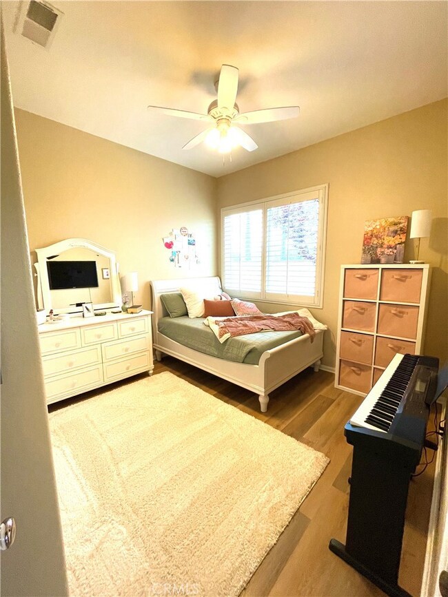 33845 Rustridge St, Temecula, CA 92592 - photo 3