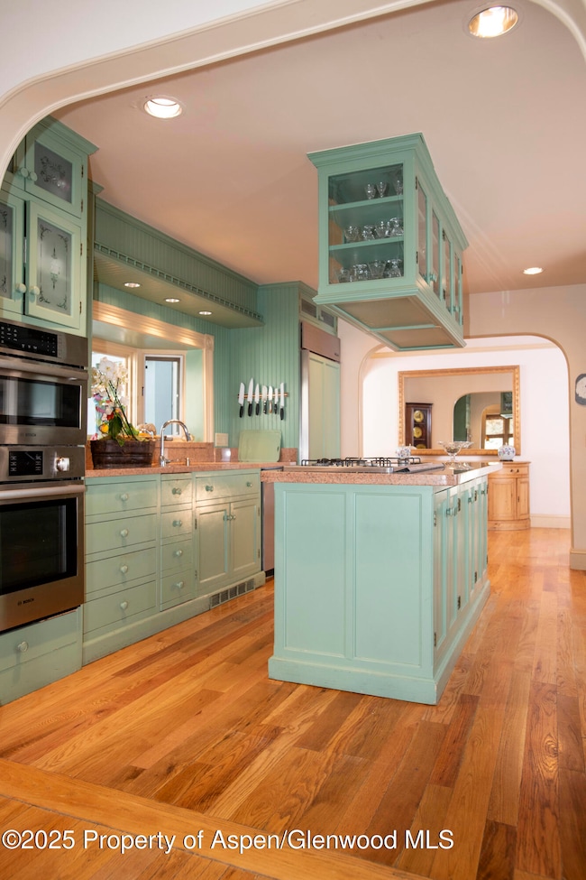 715 W Smuggler St, Aspen, CO 81611 - photo 7