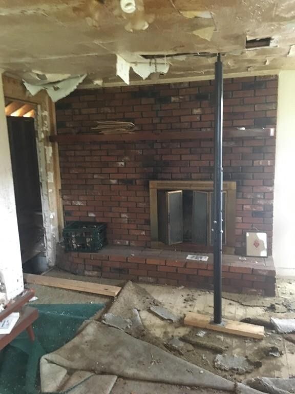 12 Cushman St, Monson, MA 01057 - photo 7