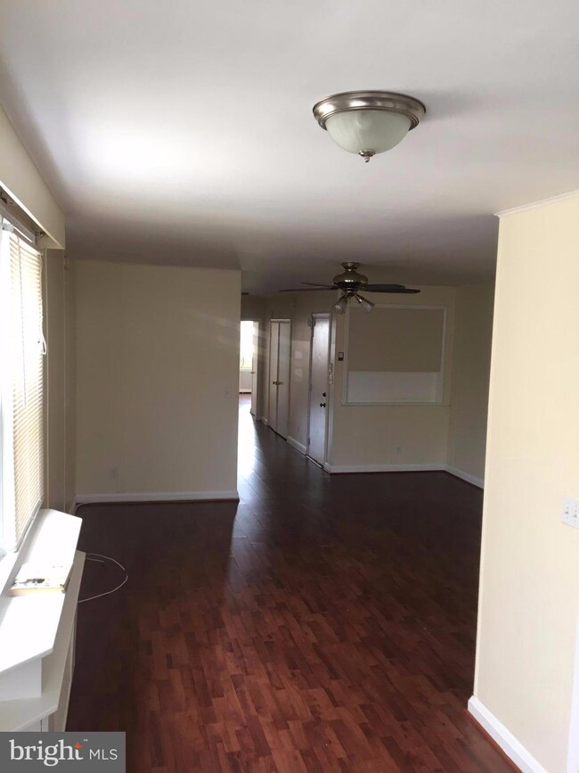 4232 Park Heights Ave unit C, Baltimore, MD 21215 - photo 3