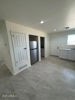 23 E St -- unit RD, Douglas, AZ 85607 - photo 6