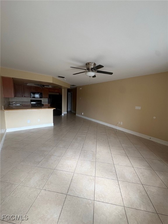 405 SE van Loon Terrace unit B, Cape Coral, FL 33990 - photo 4