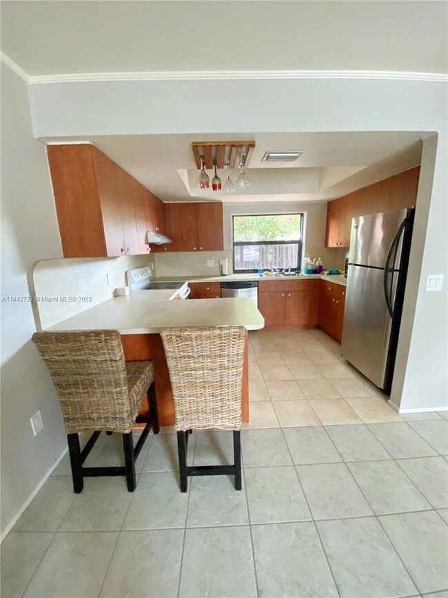 15015 SW 49th Ln unit A113, Miami, FL 33185 - photo 6