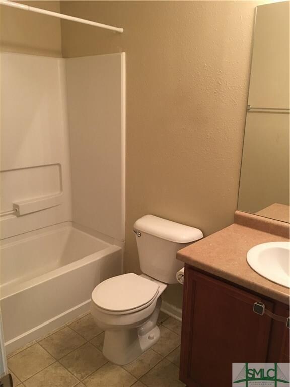 50 Tiller Way, Savannah, GA 31407 - photo 5