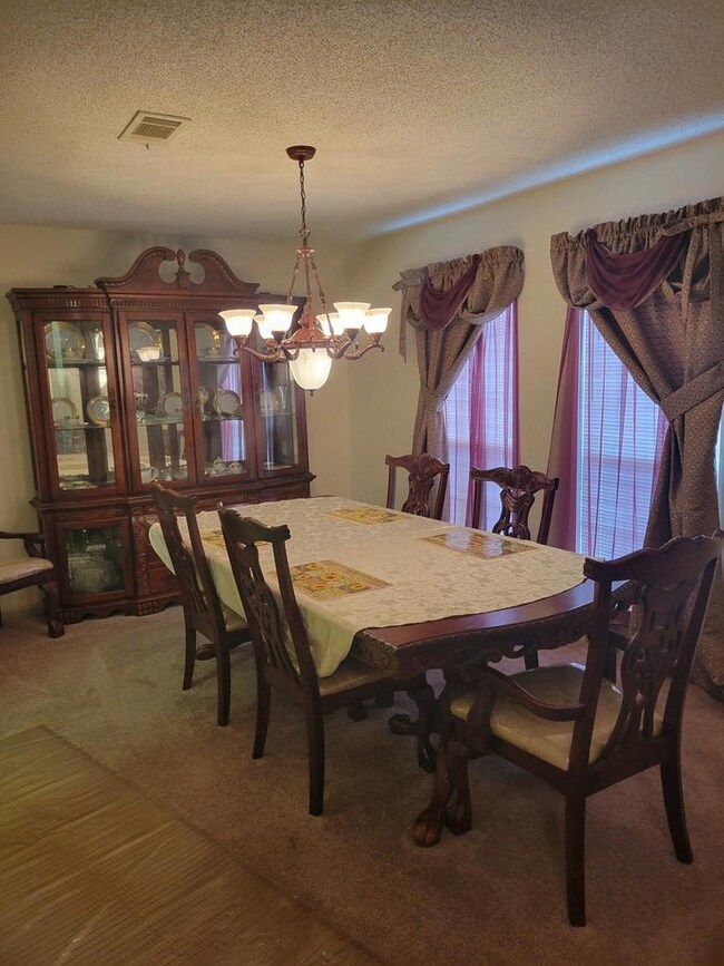 128 Moncrief Rd, Moultrie, GA 31768 - photo 6