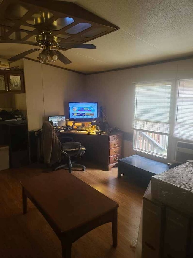 359 Dallas Spencer Mountain Rd unit 104, Gastonia, NC 28056 - photo 4