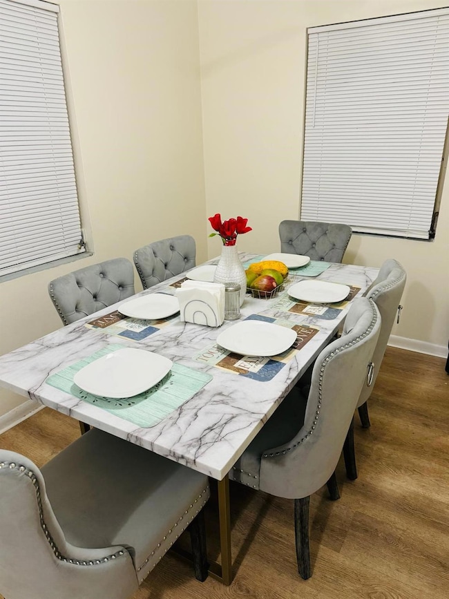 958 W 4th St, Riviera Beach, FL 33404 - photo 2