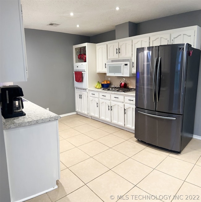 1918 S Bixby St, Sapulpa, OK 74066 - photo 7