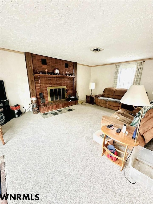 2426 5th Ave, Scottsbluff, NE 69361 - photo 4