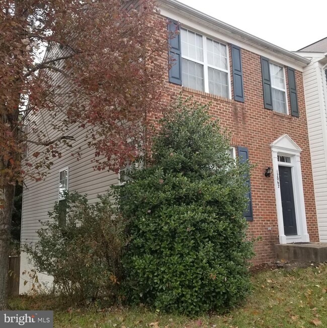 12062 Elliots Oak Place, Bristow, VA 20136 - photo 2