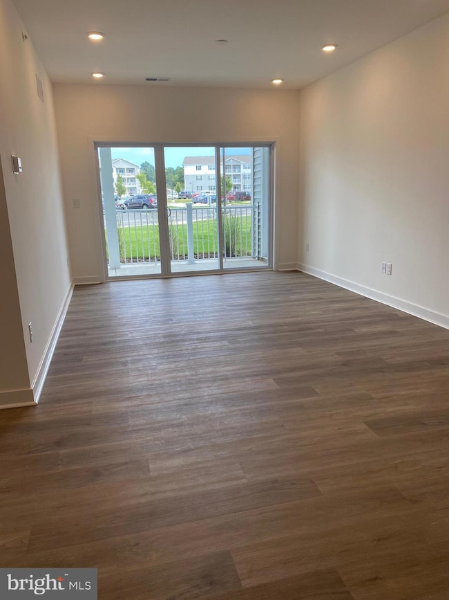 33530 Old Salt Ln unit 1104, Lewes, DE 19958 - photo 4