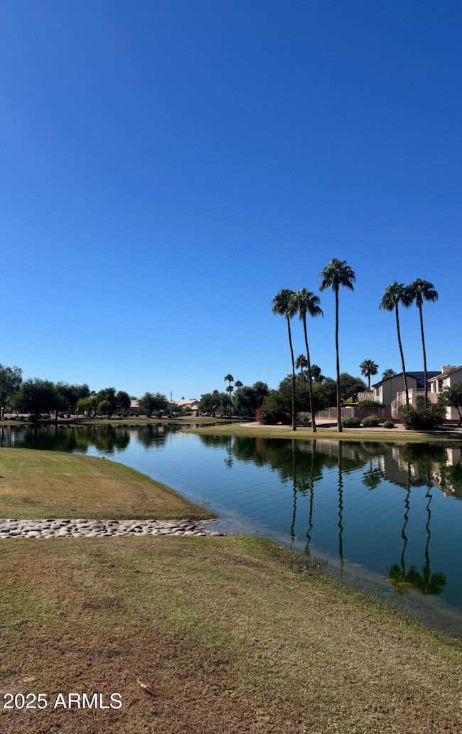 1918 E Todd Dr, Tempe, AZ 85283 - photo 4