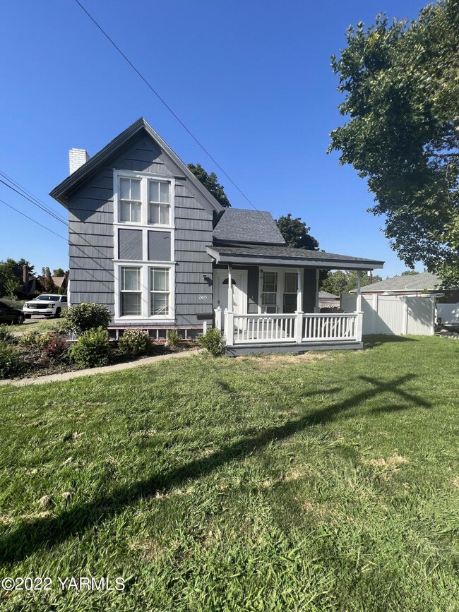 2415 Summitview Ave, Yakima, WA 98902 - photo 5