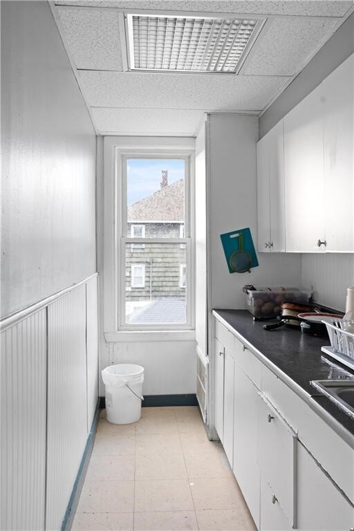 538 Wood Ave, Woonsocket, RI 02895 - photo 5