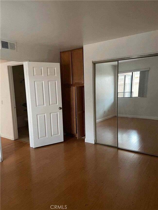 1315 Massachusetts Ave unit 101, Riverside, CA 92507 - photo 5