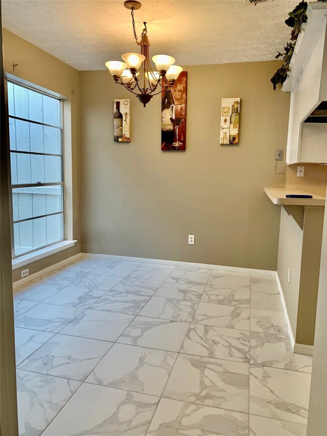 11455 Sabo Rd, Houston, TX 77089 - photo 3