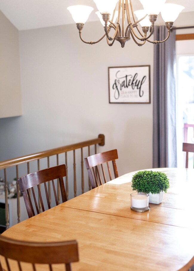 5706SJefferson-26
