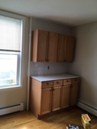 999 Endicott Ave unit 1, Somerville, MA 02144 - photo 7