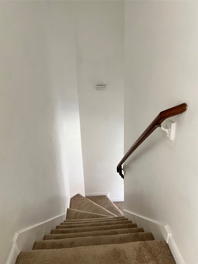 7459 Tonsley Springs Dr, Cypress, TX 77433 - photo 7