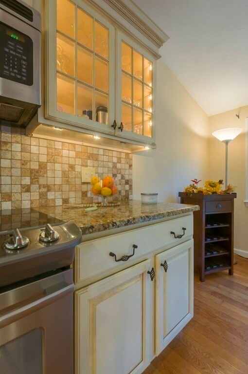 179 Lunns Way, Plymouth, MA 02360 - photo 7