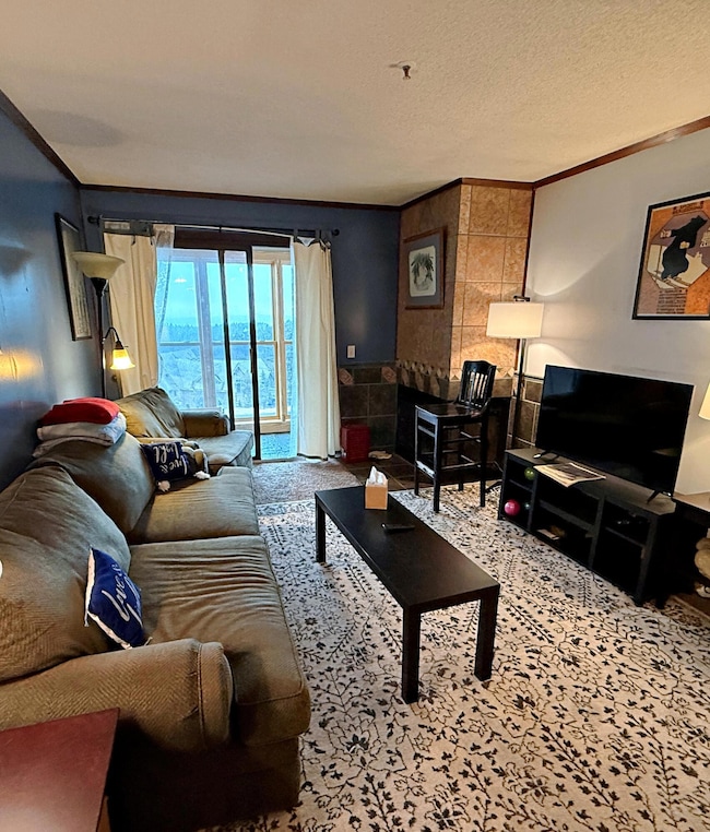 301 A Snowcrest, Snowshoe, WV 26209 - photo 5