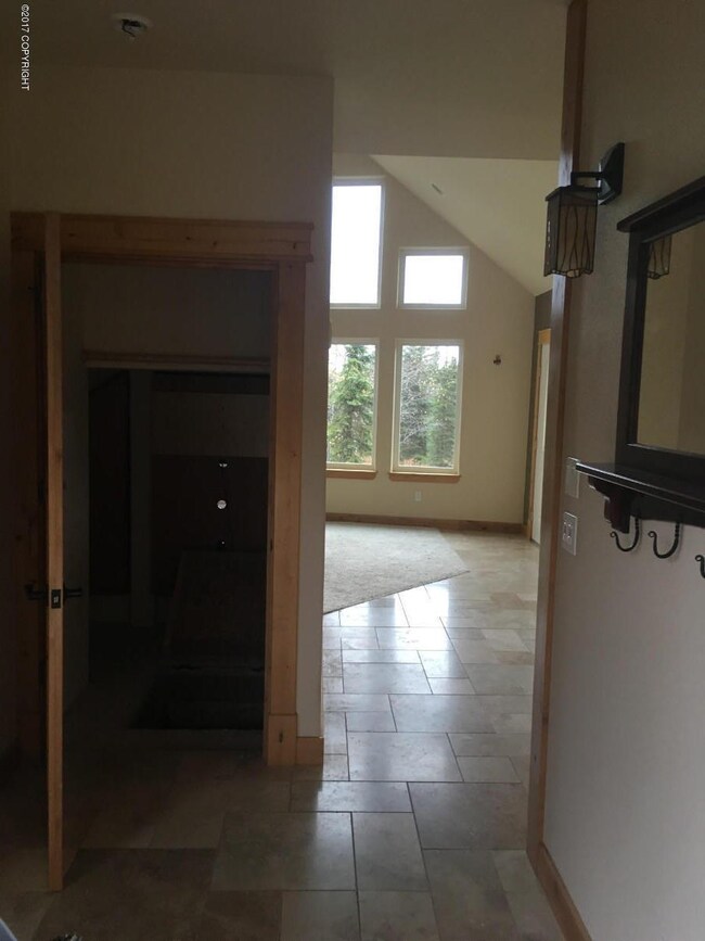 52575 Havityer Way, Kasilof, AK 99610 - photo 2