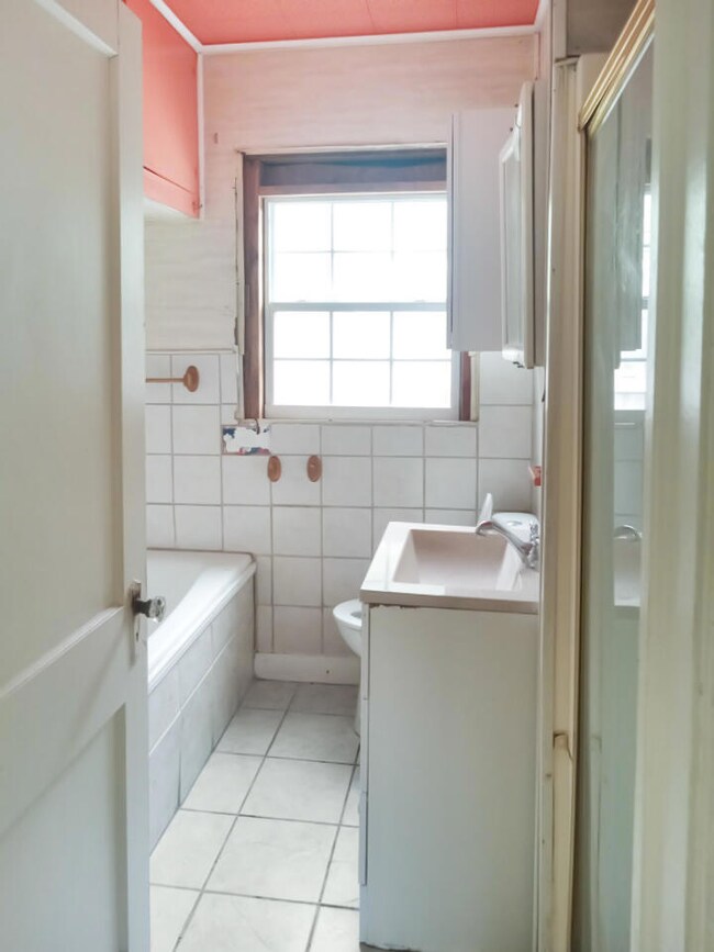 1227 12th ST (5)