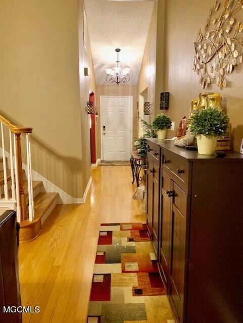 7812 Clamshell Ave, Ocean Springs, MS 39564 - photo 5