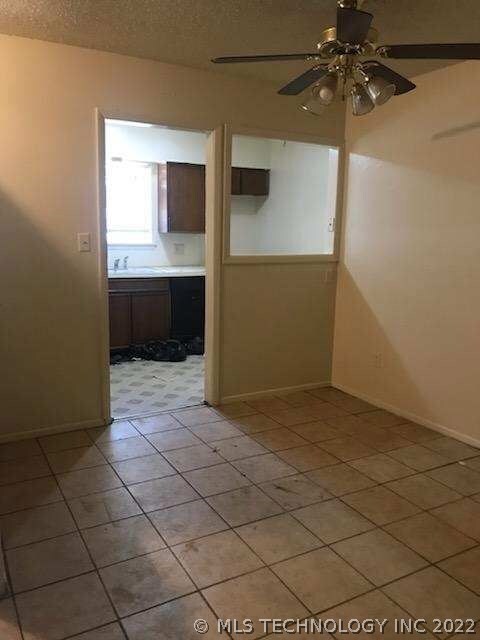 6037 S Madison Place, Tulsa, OK 74105 - photo 5