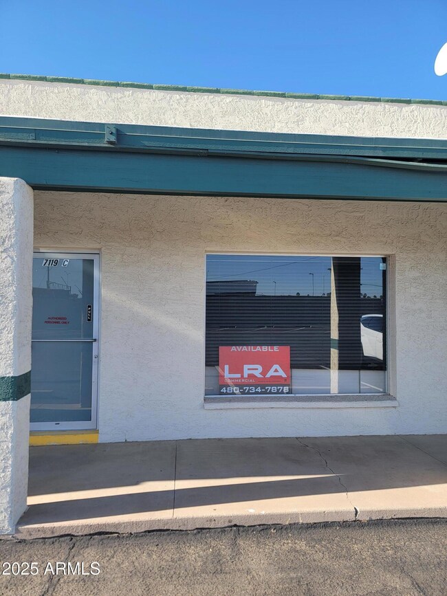 7119 E Main, Suite C (9)