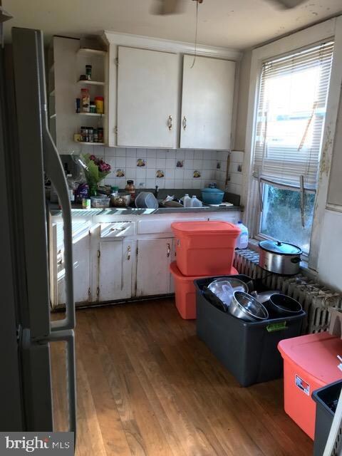 413 Laurel St, Lancaster, PA 17603 - photo 7