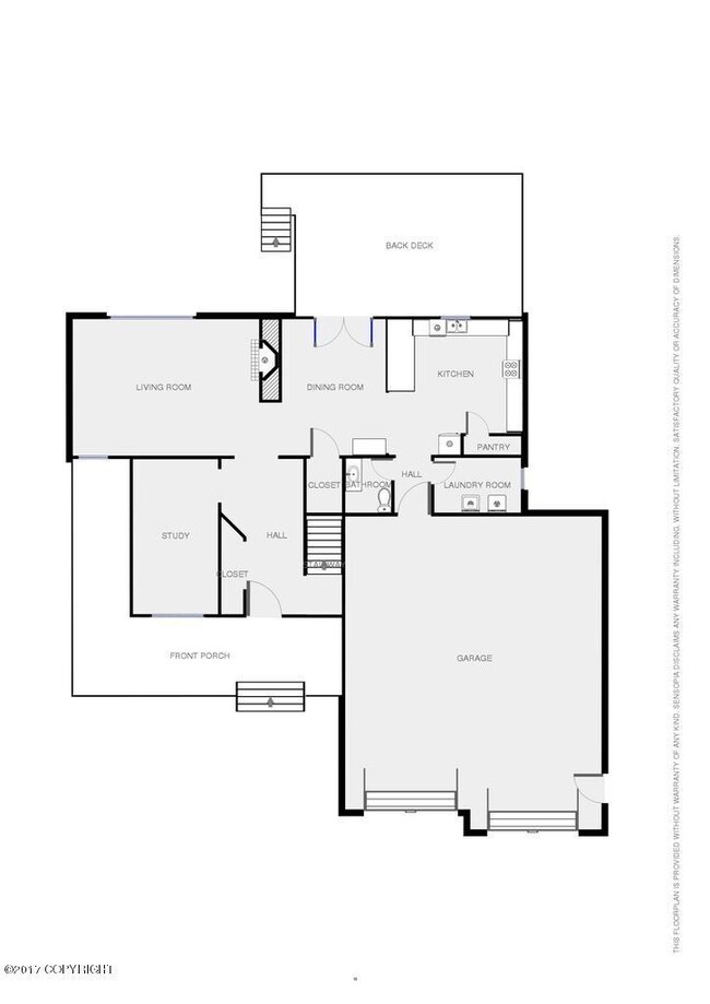 320 White Spruce Loop - 1st Floor-SMALL