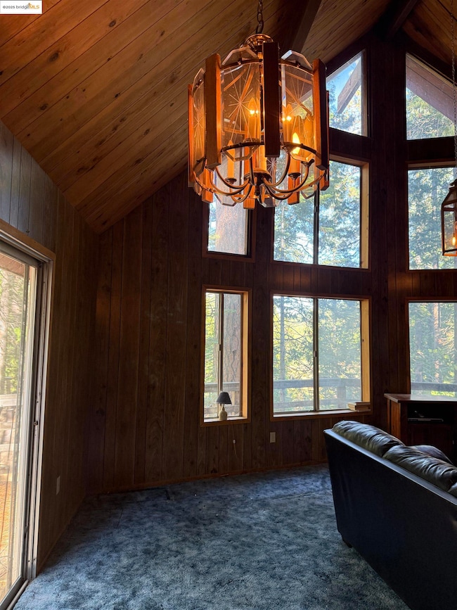 22164 Sarah Cir, Long Barn, CA 95335 - photo 7