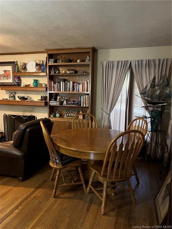 249 N Randolph Ave, Clarksville, IN 47129 - photo 5