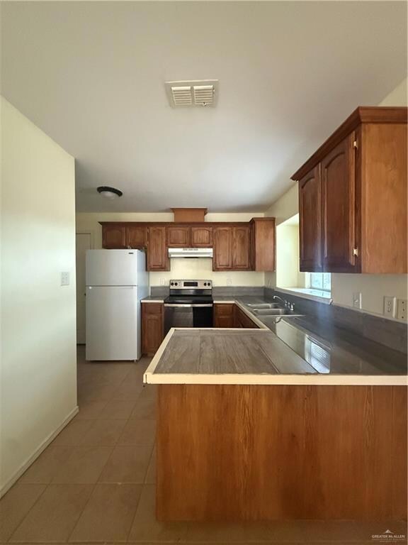 1213 Mineral Rights Ln unit 4, Edinburg, TX 78541 - photo 4